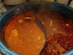 -王歘歘·chuǎ火锅(五道营店)
