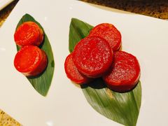 -长安壹号