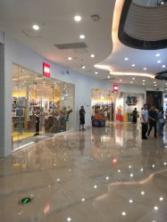 -乐高授权专卖店(新北万达店)