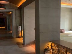-浅深Cheersum(曹杨店)