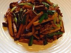 徐记私厨-徐记私厨(半淞园路店)