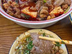 -脑馋粉儿(三里屯店)