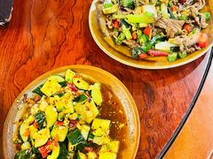-苗湘食府(十年店)