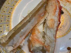 -蟹之国·精品蟹料理(极地店)
