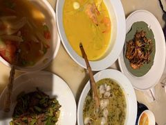 -桂满陇-十里风荷(合生汇店)