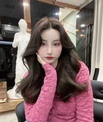 点击看大图 -INSTYLE·SALON