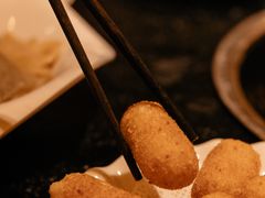-仁虎老火锅(黄泥磅店)