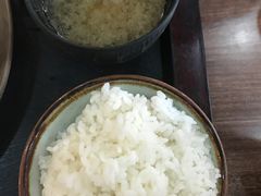 -犀牛家猪排