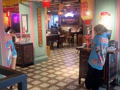 -春梅里卤鹅馆·47年老字号(中山路店)