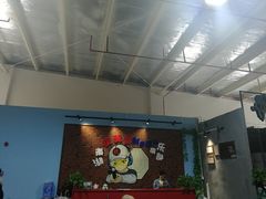 -湖南铳毅堂射击运动俱乐部有限公司
