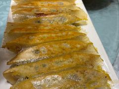 -老雒阳面馆·水席洛阳菜(王城路店)