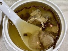 -宜兴隆家宴·私房菜(泰安华庭店)