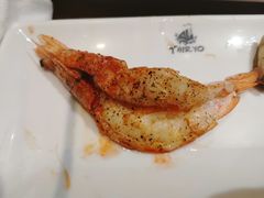 -大渔·观筵(三里屯太古里店)