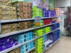 -奥士凯物美(新兴里店)