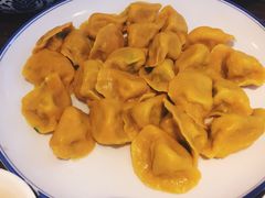 -吕氏疙瘩汤·私家菜馆(慈云寺店)