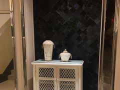 -湖锦酒楼·30年经典湖北菜(沌口店)