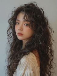 -Fr美发沙龙