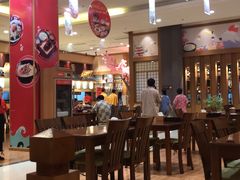 -大江户·温泉洗浴(浑南店)
