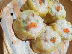 -国贸旋转餐厅(国贸广场店)