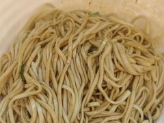-东园小馆·早茶·淮扬小炒(三盛广场店)