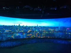 -上海市龙华烈士陵园