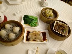 -潮福城大酒楼·潮粤菜·港式点心(阳光城店)