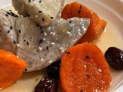 -肥弟大排档(汕樟路店)