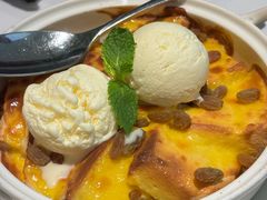 -桂满陇·手作小笼包&江南叫花鸡(中山公园店)