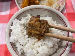 -老方桌烂蹄花川菜馆(九龙坡店)