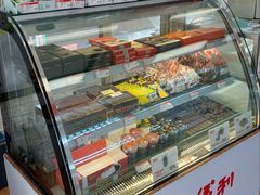 -百年义利(刘家窑店)