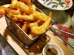 -毓聪妈妈菜(合肥路店)