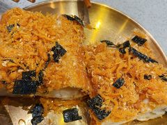 -小豆海棠(嘉兴路店)