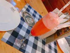 -皇冠自酿啤酒坊(中国红街5号楼店)