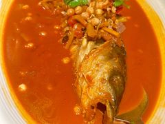 -桂小厨广西菜(万象城店)