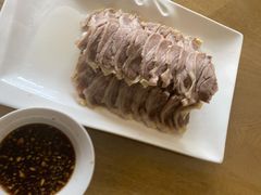 -老木瓜(正源南街店)