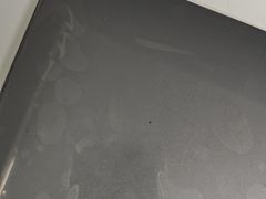 -机械革命机械师笔记本电脑售后维修(嘉和国际大厦-西楼店)