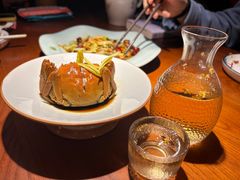 -寻宝记绍兴菜(状元店)