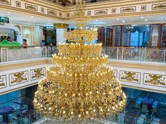 -南宁凤凰宾馆(火车站地铁站店)