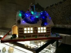 -蜻蜓逐宴全日制西餐厅I古北水镇大酒店