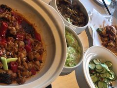 -冰火楼(梦泽园店)