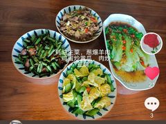 -天鹅到家·保姆月嫂育儿嫂(总店)