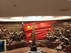 -南昌八一起义纪念馆