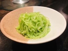 -外婆家(杭州马塍店·杭帮菜名店)