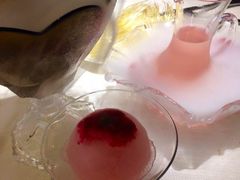 -王品牛排(佛山南海万科广场店)