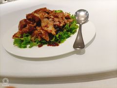 -老船夫婚宴婚庆会馆(延吉路店)