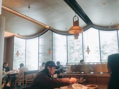 -小菜园新徽菜(无锡宜家荟聚中心店)