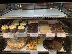 -Fergbaker(皇后镇店)