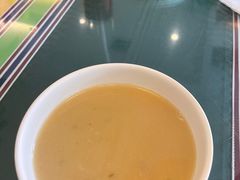 -豪享来(太平商场店)