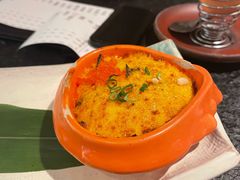-匠和风精致料理(成都龙湖滨江天街店)