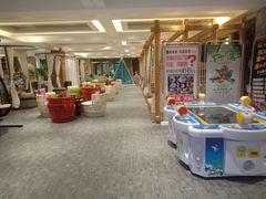 -弘安丽水温泉酒店